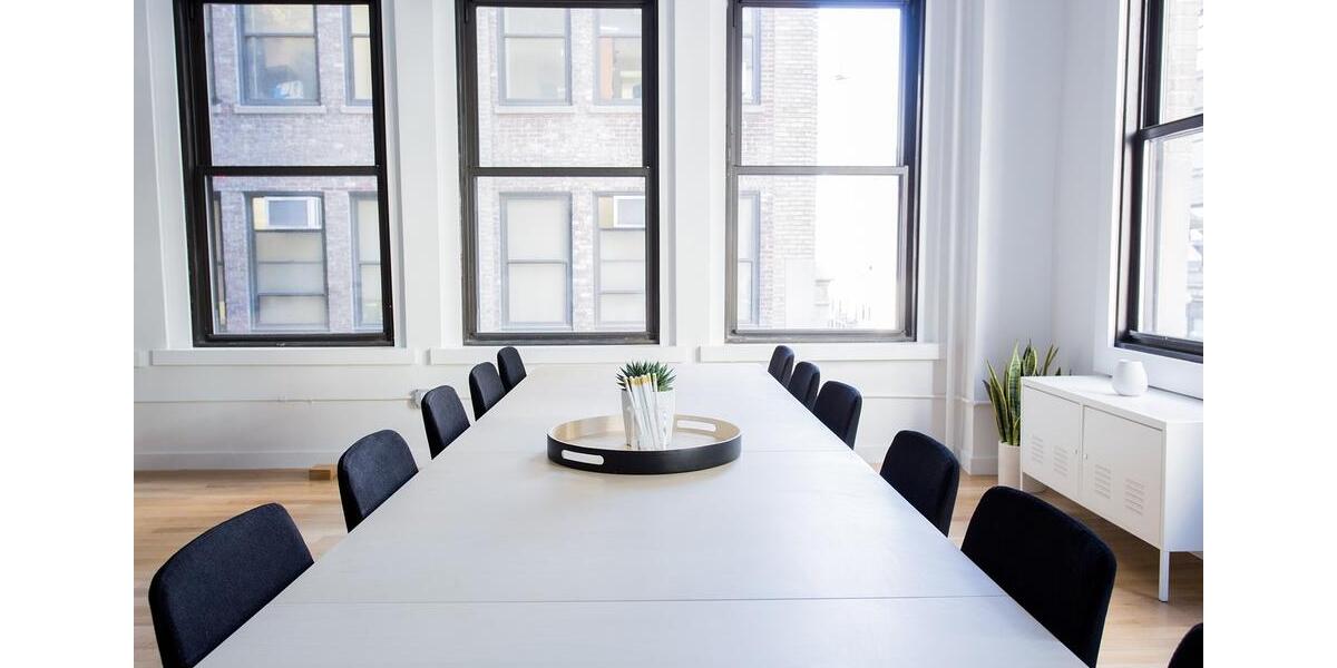 2026 STANDORTVORTEILE in Bad Wiessee nutzen - BüroFirmensitzBüroserviceCoWorking zimmer