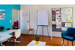 Gewerbeobjekt Stuttgart Möhringen - 350&euro; | Angebot:26569307