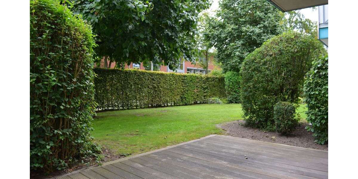 Wohnung zum Mieten in Greven 650 € 60 m² 2 zimmer