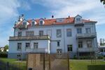 Hochparterre Großenhain - 2 Zimmer, 68 m&sup2;, 510&euro; | Angebot:26499144