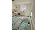 Etagenwohnung Nohfelden - 4 Zimmer, 85 m&sup2;, 800&euro; | Angebot:26535496