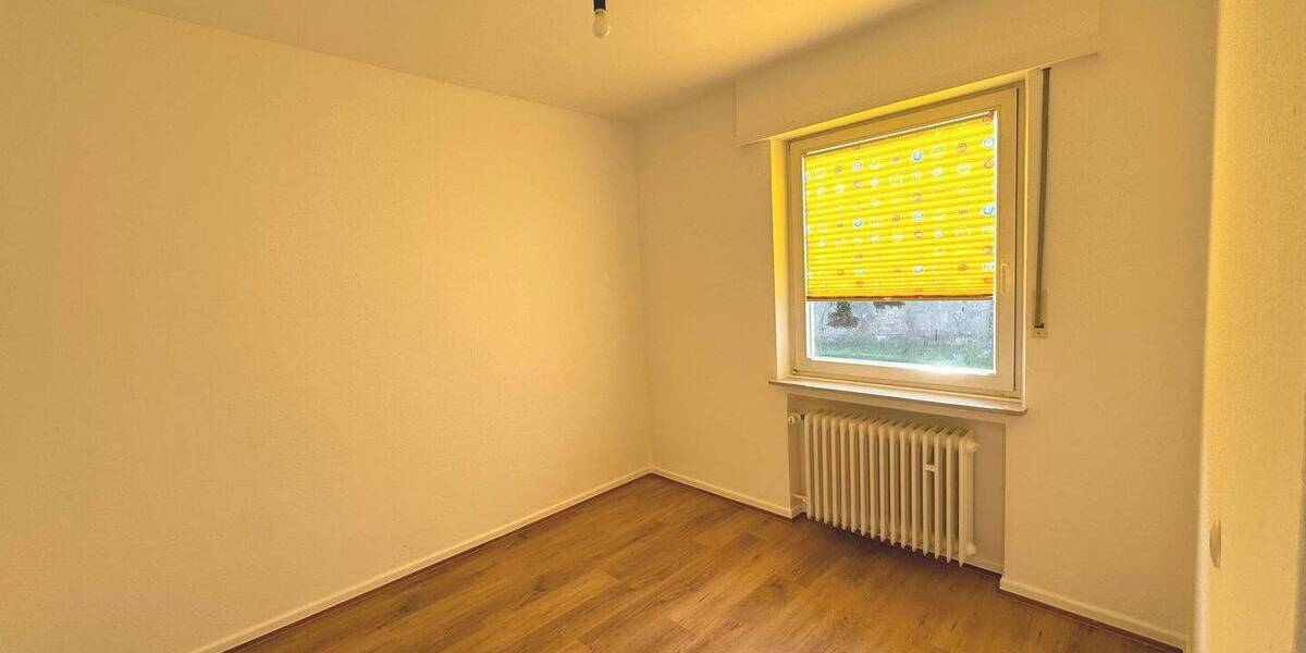 Mehrfamilienhaus, Wohnhaus Irrel - 1 Zimmer, 247 m&sup2;, 2.500&euro; | Angebot:25693095