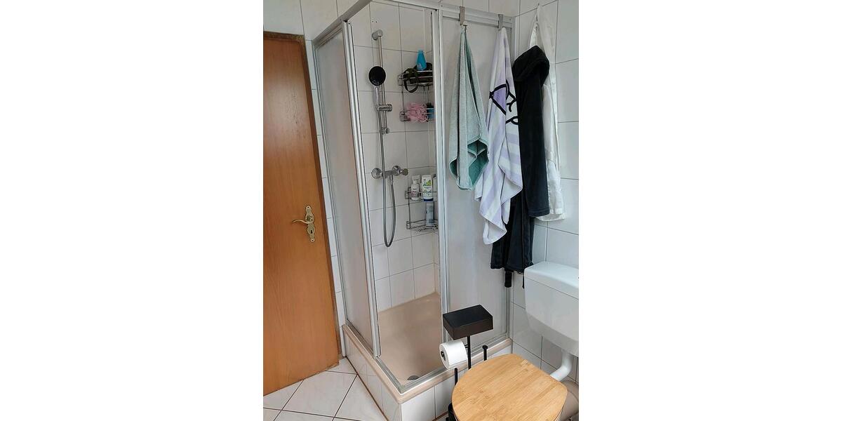 Wohnen auf Zeit Budenheim - 1 Zimmer, 35 m&sup2;, 625&euro; | Angebot:26615905