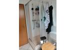 Wohnen auf Zeit Budenheim - 1 Zimmer, 35 m&sup2;, 625&euro; | Angebot:26615905