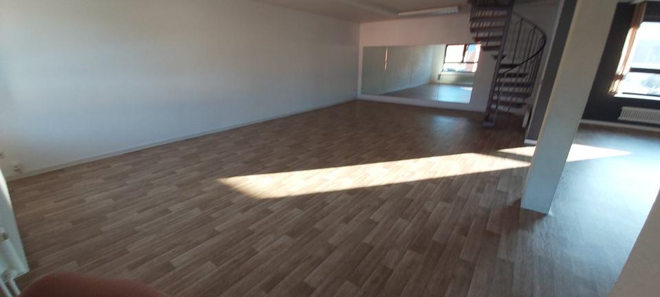 Gewerbeobjekt Bad Lauterberg im Harz - 850&euro; | Angebot:24598576