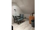 Dachgeschoßwohnung Bad Tabarz - 3 Zimmer, 75 m&sup2;, 480&euro; | Angebot:26382574