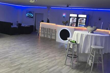 Gewerbeobjekt Waiblingen - 2.393&euro; | Angebot:25181494