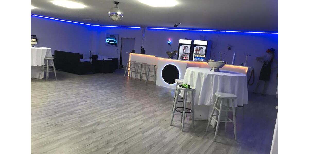 Gewerbeobjekt Waiblingen - 2.393&euro; | Angebot:25181494