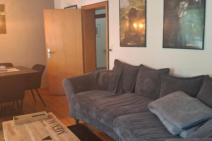 Wohnung Brakel - 3 Zimmer, 76 m&sup2;, 450&euro; | Angebot:26577557