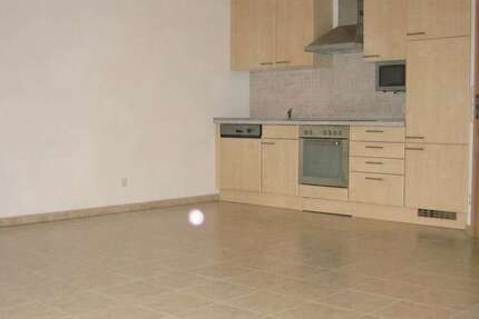 Wohnung zum Mieten in Kissing 920 € 80 m² 2 zimmer