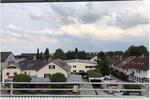 Etagenwohnung Planegg - 1 Zimmer, 22 m&sup2;, 985&euro; | Angebot:26619224