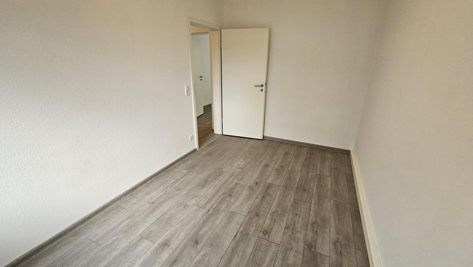 Etagenwohnung Schwäbisch Gmünd - 3 Zimmer, 60 m&sup2;, 720&euro; | Angebot:26630281