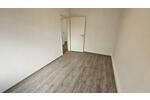Etagenwohnung Schwäbisch Gmünd - 3 Zimmer, 60 m&sup2;, 720&euro; | Angebot:26630281