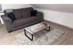 Dachgeschoßwohnung Horn-Bad Meinberg Bad Meinberg - 2 Zimmer, 40 m&sup2;, 320&euro; | Angebot:26337249