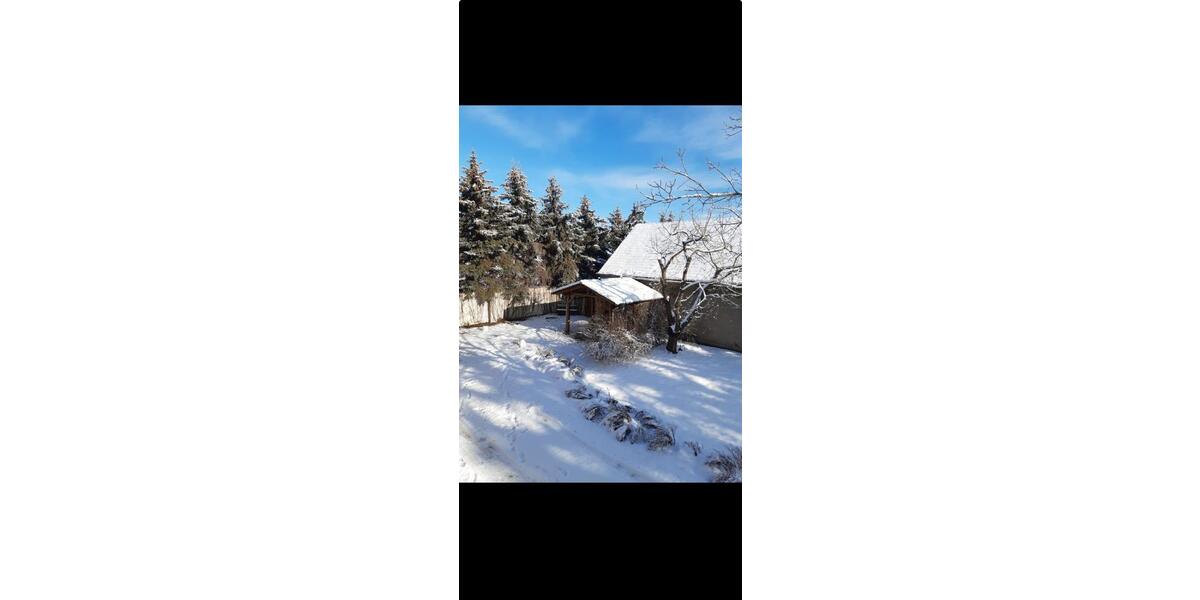 Erdgeschoßwohnung Markersdorf - 2 Zimmer, 40 m&sup2;, 301&euro; | Angebot:25648415