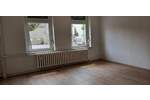 Etagenwohnung Bernburg Bergstadt - 3 Zimmer, 80 m&sup2;, 500&euro; | Angebot:24497849