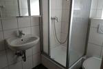 Etagenwohnung Wettenberg - 2 Zimmer, 40 m&sup2;, 400&euro; | Angebot:26367340