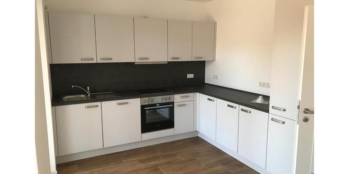 Doppelhaushälfte Schwaförden - 3 Zimmer, 93 m&sup2;, 950&euro; | Angebot:26523118