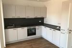 Doppelhaushälfte Schwaförden - 3 Zimmer, 93 m&sup2;, 950&euro; | Angebot:26523118