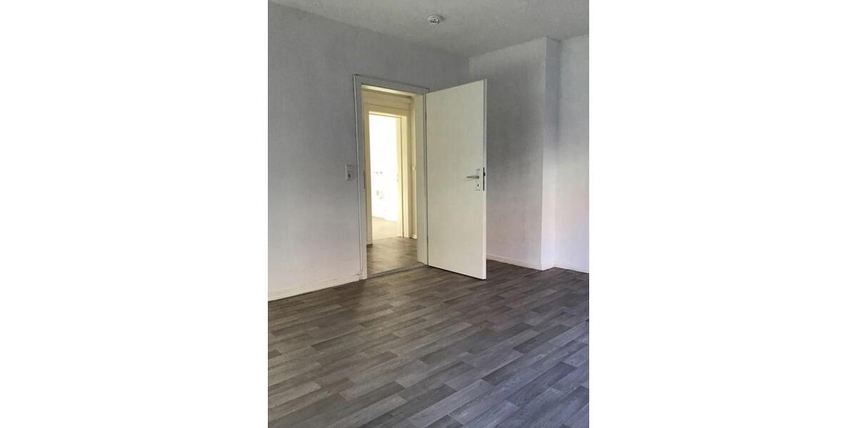 Etagenwohnung Molfsee - 2 Zimmer, 44 m&sup2;, 440&euro; | Angebot:25791397