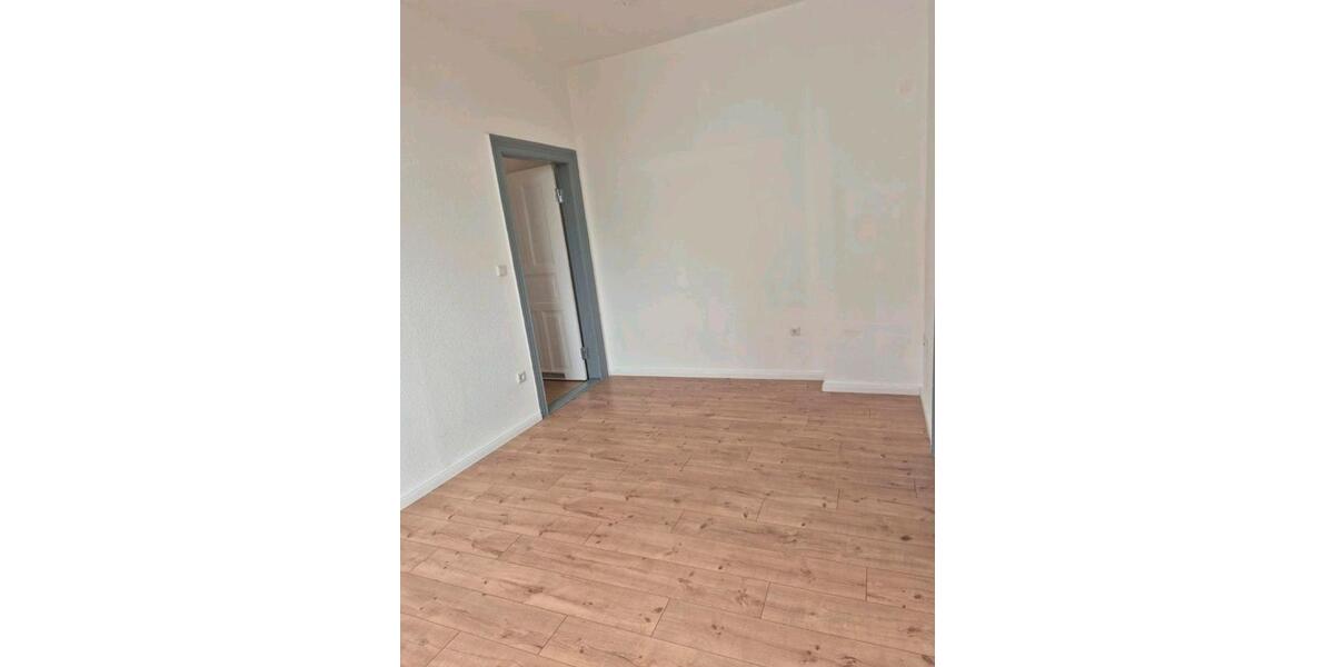 Etagenwohnung Bremerhaven Geestemünde - 3 Zimmer, 68 m&sup2;, 650&euro; | Angebot:26670055