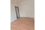 Etagenwohnung Bremerhaven Geestemünde - 3 Zimmer, 68 m&sup2;, 650&euro; | Angebot:26670055