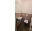 Etagenwohnung Seelze - 4 Zimmer, 90 m&sup2;, 960&euro; | Angebot:26698548