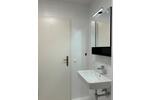 Etagenwohnung Steinheim am Albuch - 1 Zimmer, 35 m&sup2;, 610&euro; | Angebot:26104642