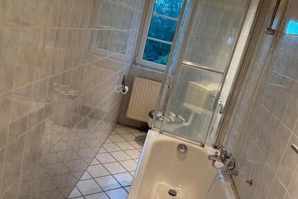 Wohnen auf Zeit Zwickau Auerbach - 3 Zimmer, 70 m&sup2;, 10&euro; | Angebot:24940824