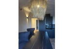 Exclusive Terrassenwohnung
