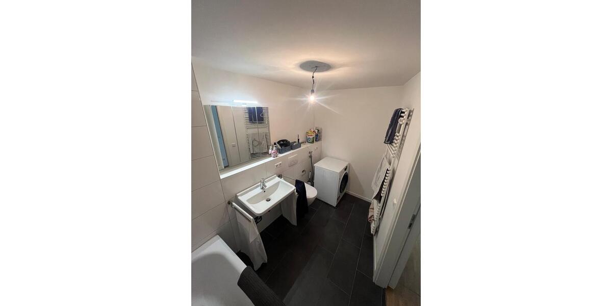 WG Zimmer Karlsruhe Untervermietung 15 zimmer