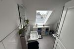 Etagenwohnung Oldenburg Kreyenbrück - 2 Zimmer, 92 m&sup2;, 1.090&euro; | Angebot:24779324
