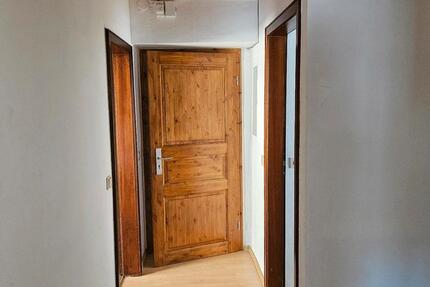 Wohnung Pronsfeld - 4 Zimmer, 55 m&sup2;, 700&euro; | Angebot:25651803