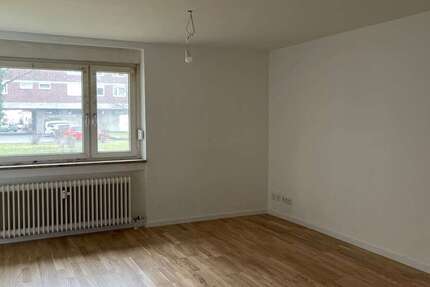 Wohnung Nürnberg Loher Moos - 1 Zimmer, 28 m&sup2;, 437&euro; | Angebot:24889120