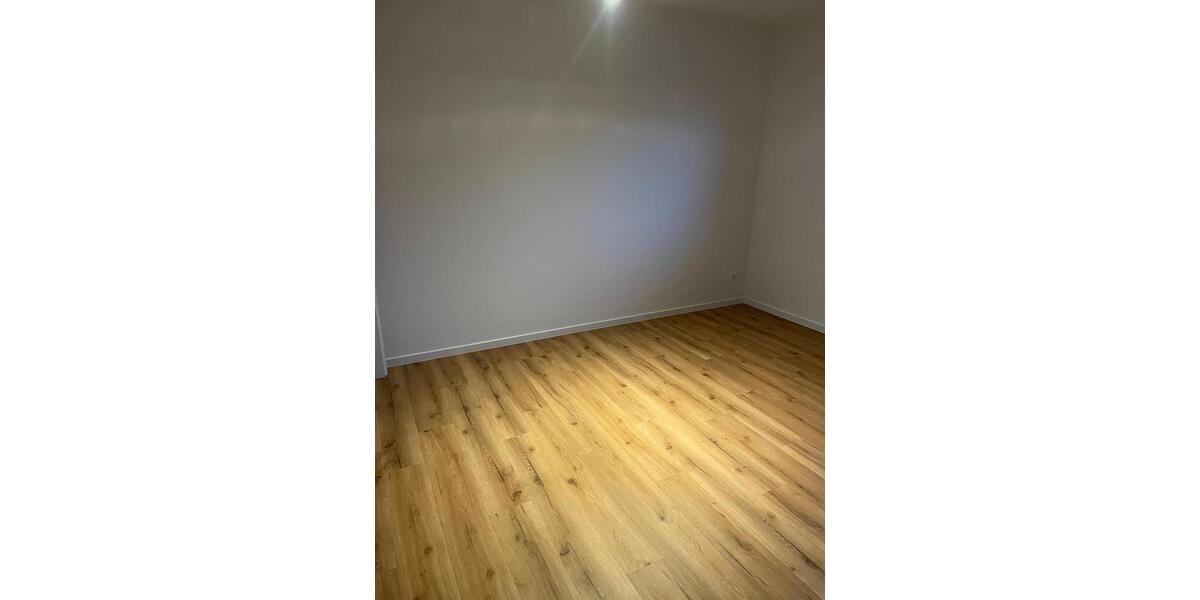 Erdgeschoßwohnung Nordhorn Bakelde - 2 Zimmer, 72 m&sup2;, 1.328&euro; | Angebot:25924031