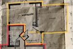 Maisonettenwohnung Ankum - 3 Zimmer, 100 m&sup2;, 700&euro; | Angebot:26401439