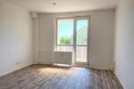 Etagenwohnung Borna - 2.5 Zimmer, 56 m&sup2;, 339&euro; | Angebot:26617973