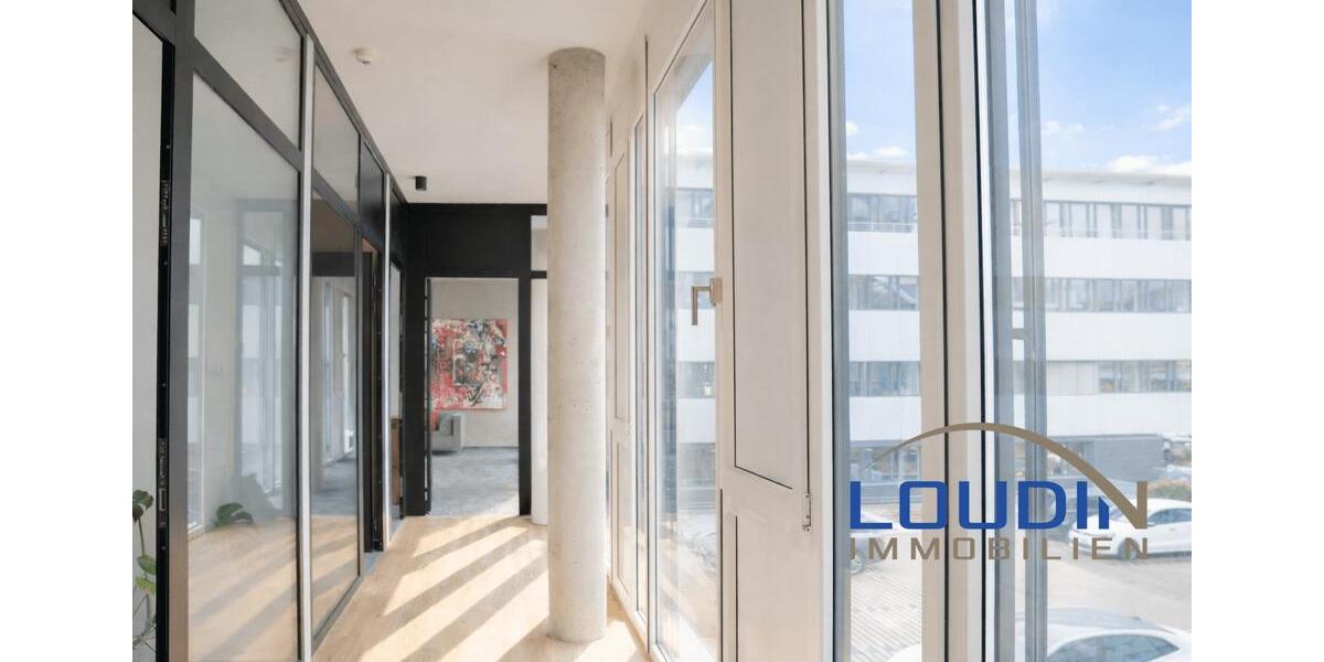 Gewerbeobjekt Freiburg im Breisgau Brühl - 500&euro; | Angebot:26301600