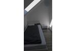 Wohnen auf Zeit Gauting - 1 Zimmer, 1 m&sup2;, 140&euro; | Angebot:26136346