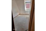 Dachgeschoßwohnung Heide - 2 Zimmer, 38 m&sup2;, 390&euro; | Angebot:26697225