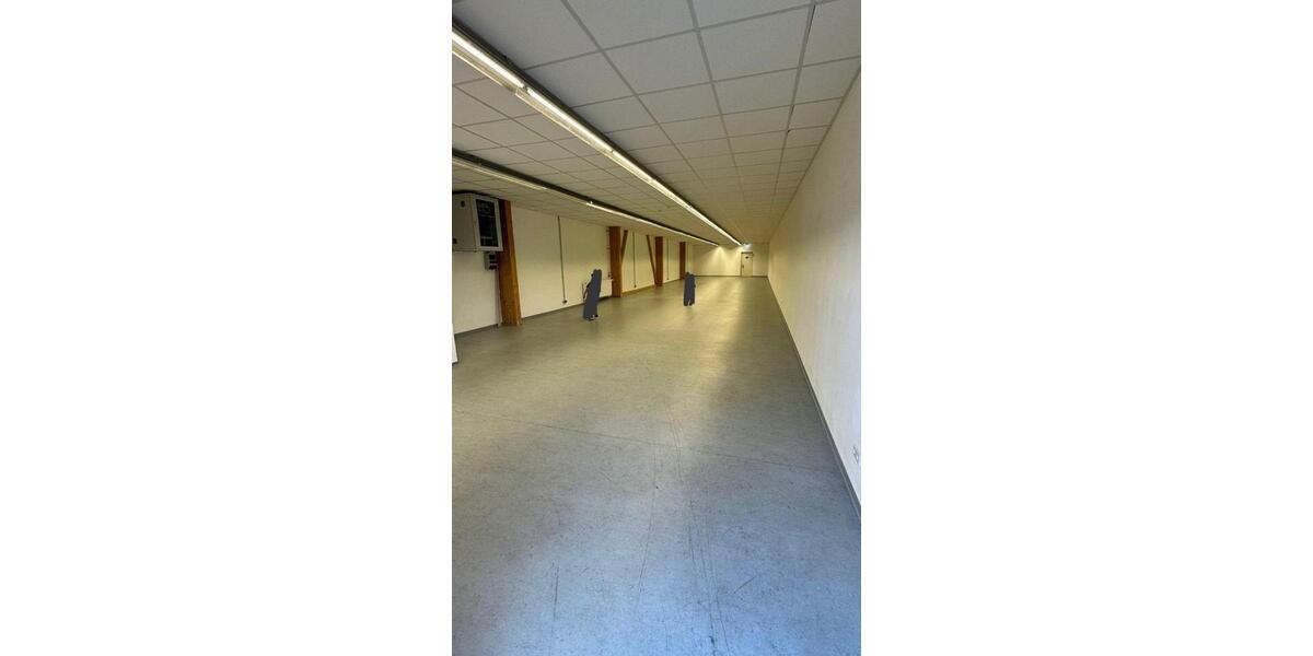 Gewerbeobjekt Mosbach - 1.725&euro; | Angebot:24479344