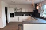 Erdgeschoßwohnung Fürstenberg - 12 Zimmer, 388 m&sup2;, 476&euro; | Angebot:21385884