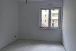 * Erstbezug HafenCity - Wohnen an der Elbe - moderne 4 Raumwohnung mit Balkon* 4 zimmer