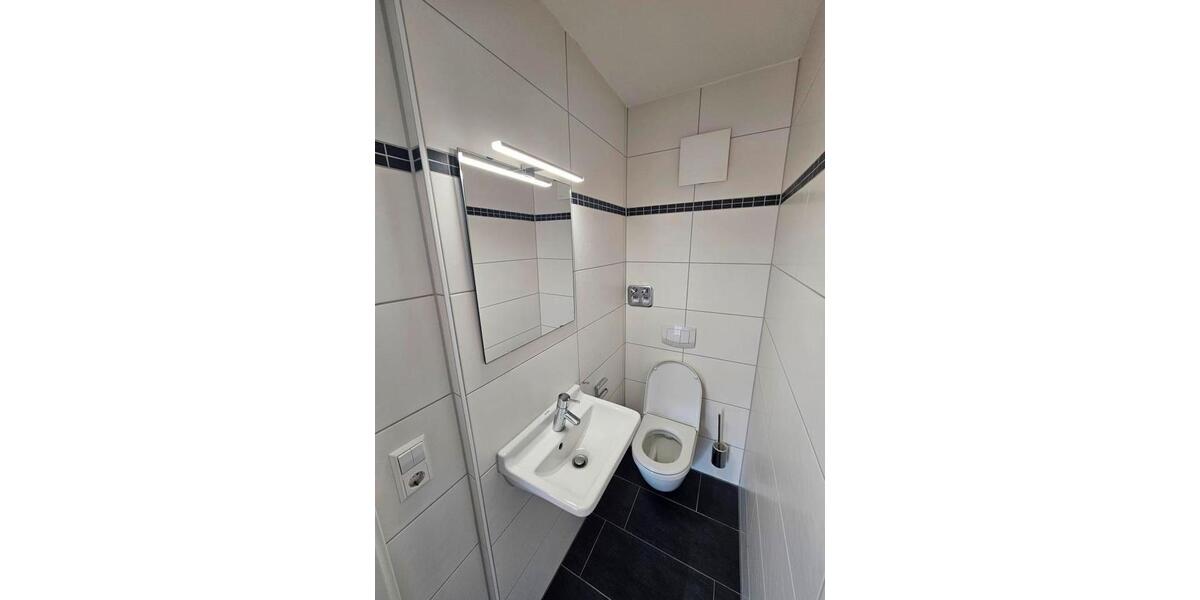 Einfamilienhaus Kenzingen - 3 Zimmer, 145 m&sup2;, 1.950&euro; | Angebot:26224781