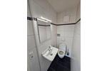 Einfamilienhaus Kenzingen - 3 Zimmer, 145 m&sup2;, 1.950&euro; | Angebot:26224781