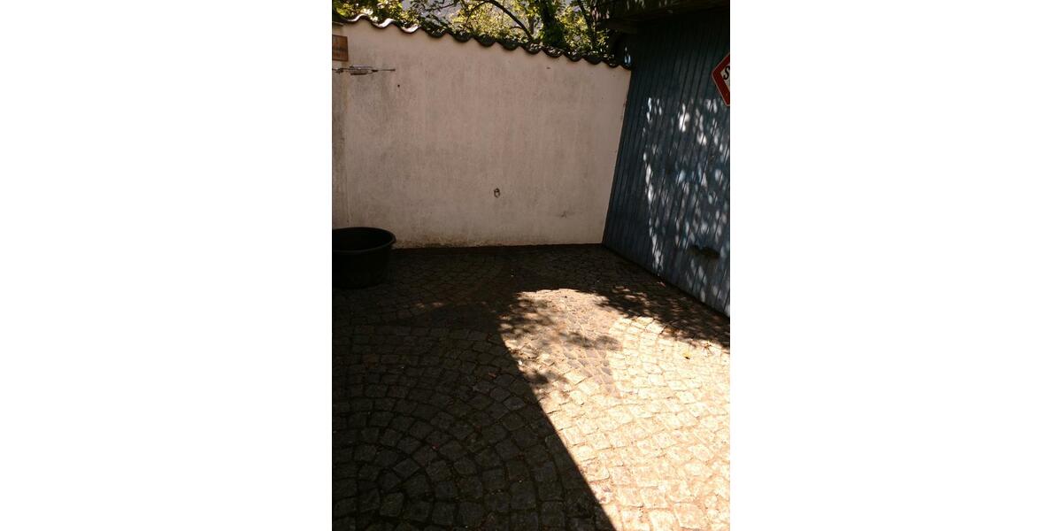 Erdgeschoßwohnung Oldenburg Dobbenviertel - 3 Zimmer, 110 m&sup2;, 1.300&euro; | Angebot:26380860