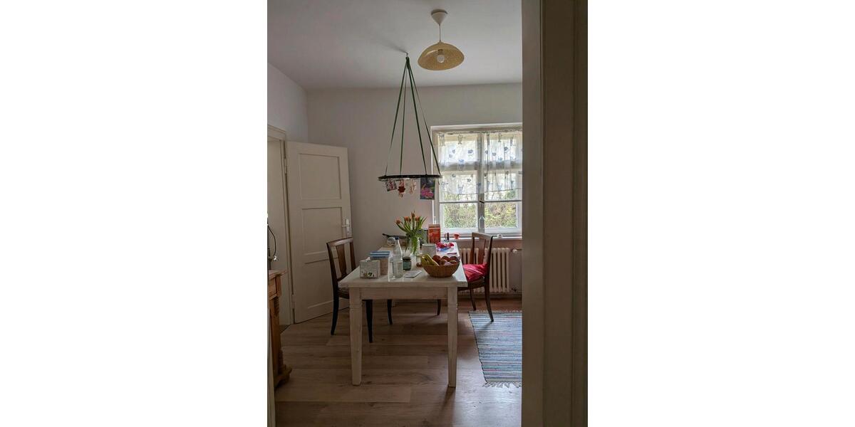 Wohnen auf Zeit Mammendorf - 1 Zimmer, 18 m&sup2;, 650&euro; | Angebot:26150317