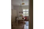 Wohnen auf Zeit Mammendorf - 1 Zimmer, 18 m&sup2;, 650&euro; | Angebot:26150317
