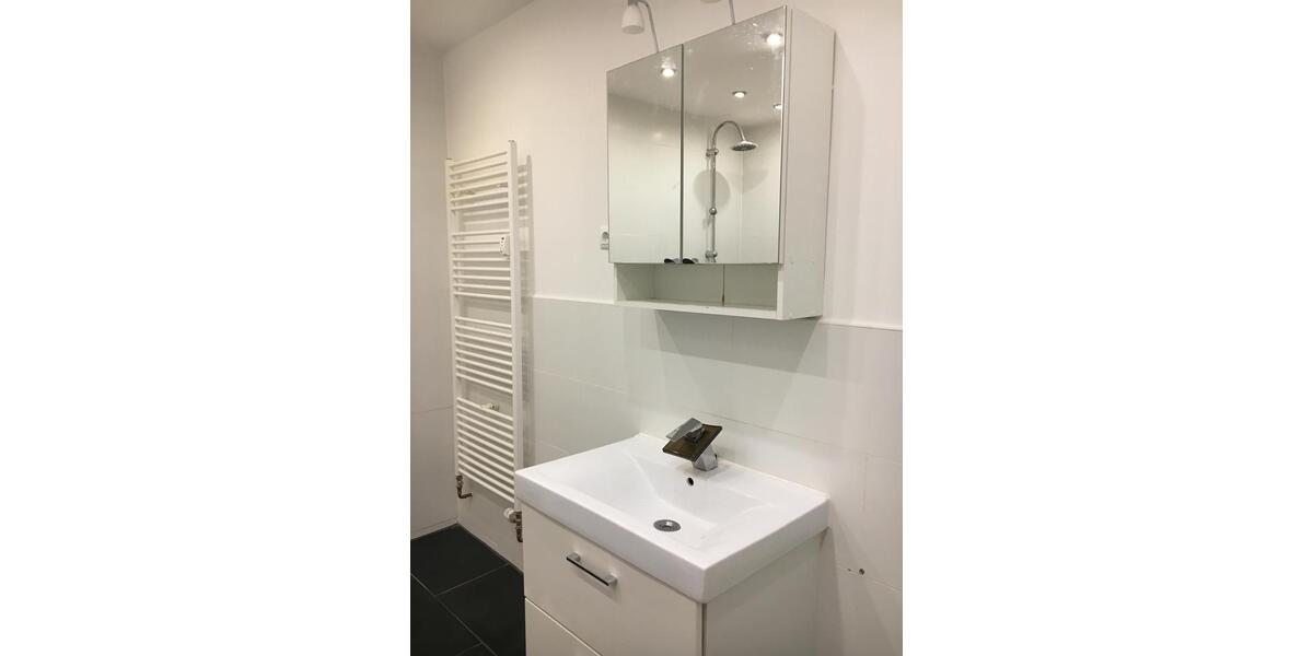 Dachgeschosswohnung Mietwohnung zimmer