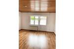 Etagenwohnung Haselünne - 3 Zimmer, 90 m&sup2;, 522&euro; | Angebot:26570778